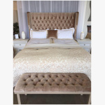 Super Deluxe 150 cm