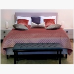 Grand Deluxe 180x200