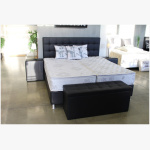 Grand Deluxe 160x200
