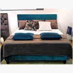 Grand Deluxe 180x200