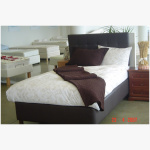 Grand Deluxe 100x200