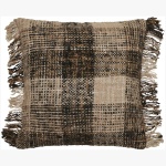 Jakobsdal púði 50x50