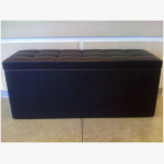 Kista 120x40x50