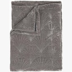 Jakobsdals Grand rúmteppi 260x260