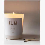 ILM - Ilmkerti