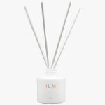ILM - Ilmstrá
