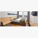 Icelandair Hotel Natura
