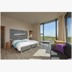 Icelandair Hotel Vík