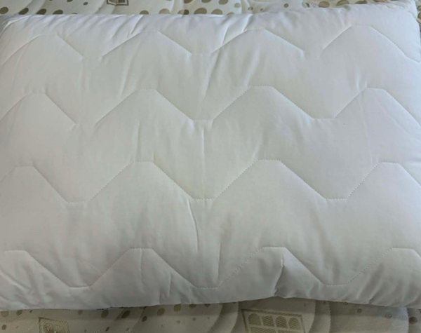 Koddi Hótel 70x50cm