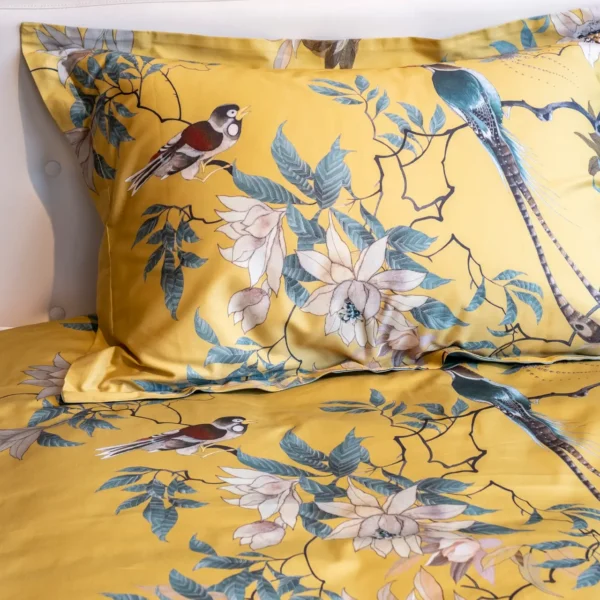 Royal Court 140x200cm 50x70cm